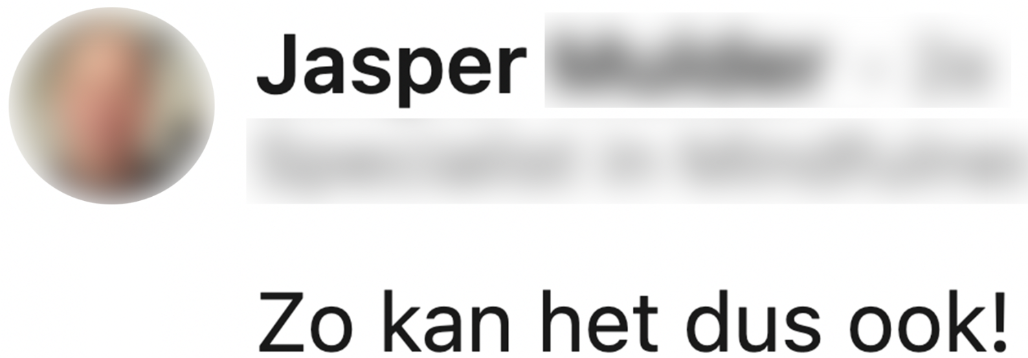 trein
