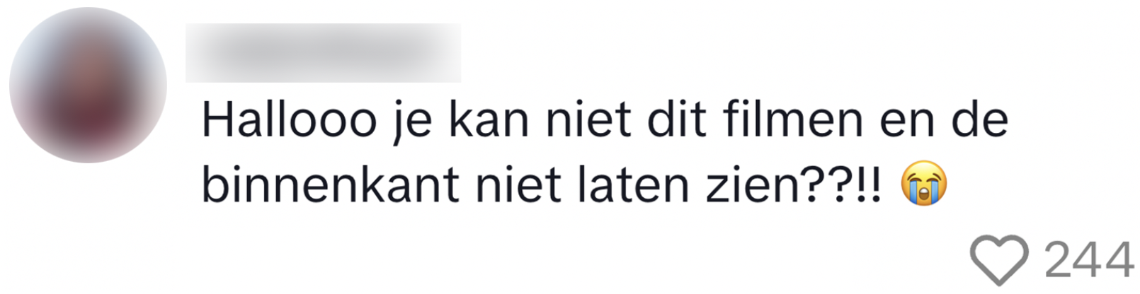 poffertjes