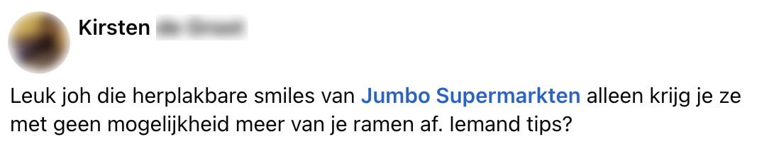 jumbo