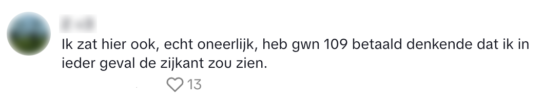 ziggo dome