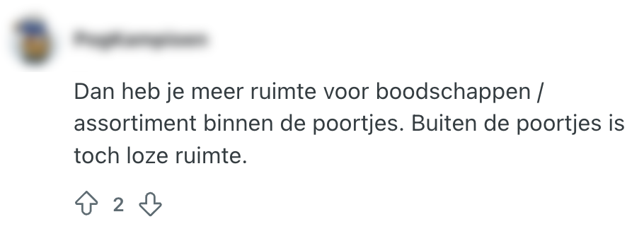 mandjes