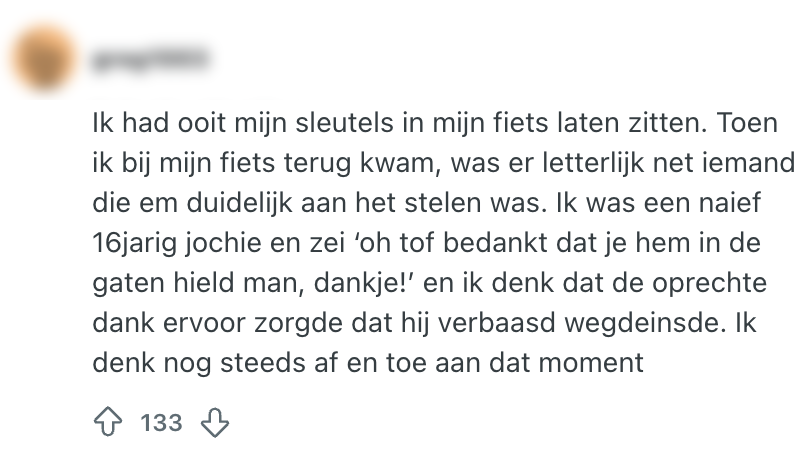 sleutel