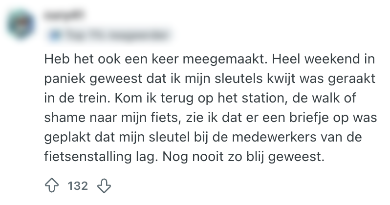 sleutel
