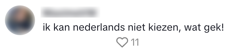 spraakberichten