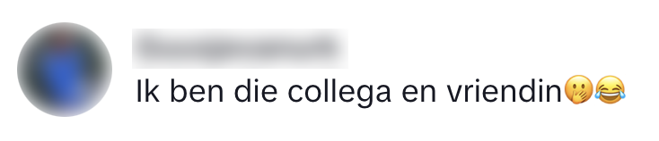spraakbericht