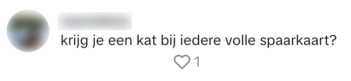 zelfscan