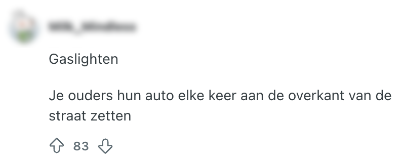rijbewijs