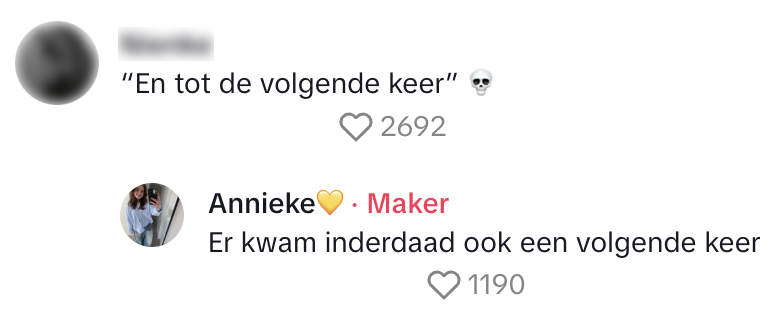 ambulancebroeder