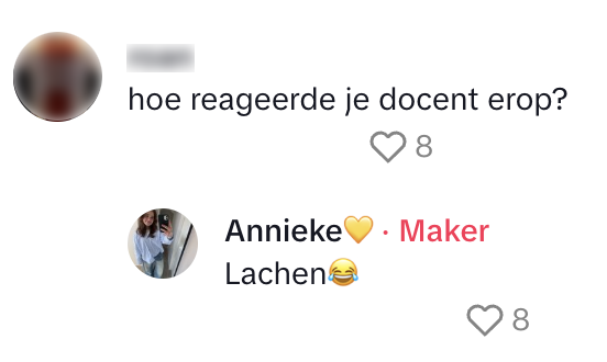ambulancebroeder
