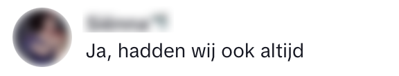 ariel pods