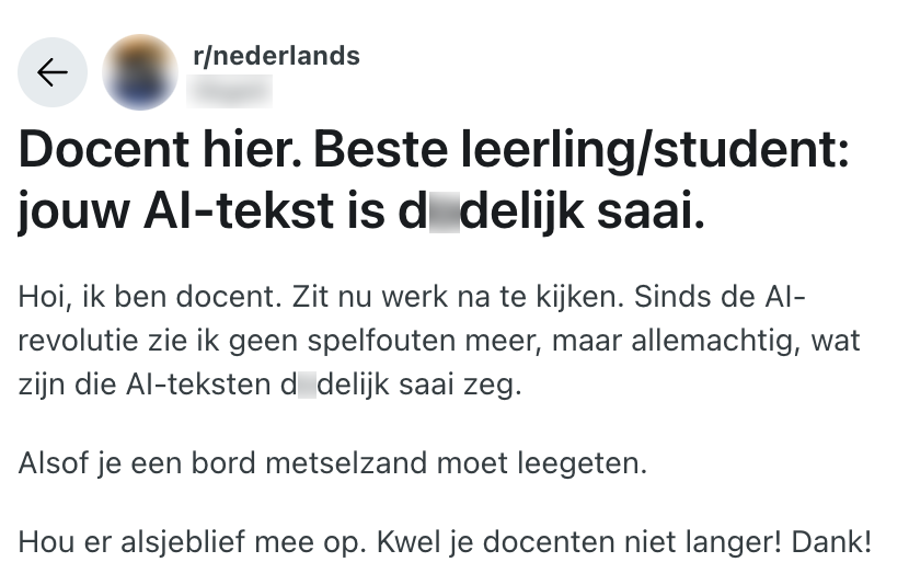 ai-teksten