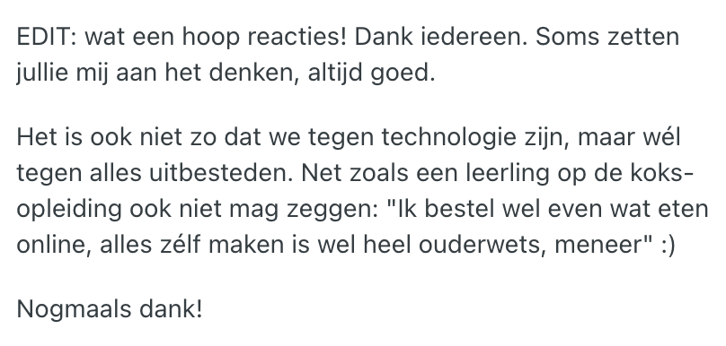 ai-teksten