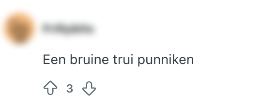 poepen