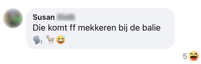collega