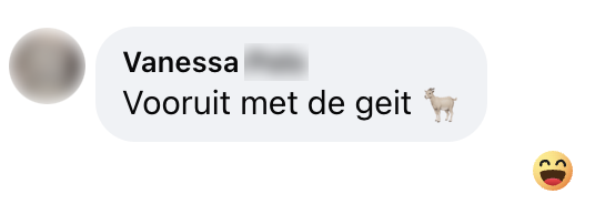 collega
