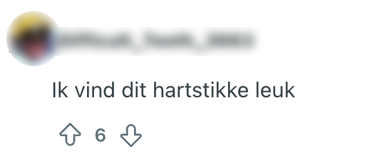 verkeersborden