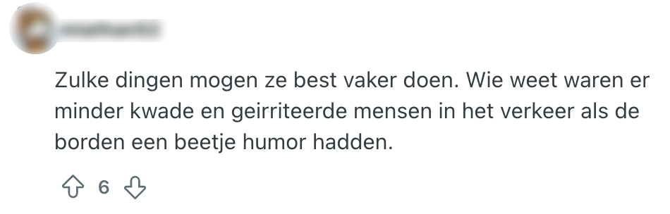 borden