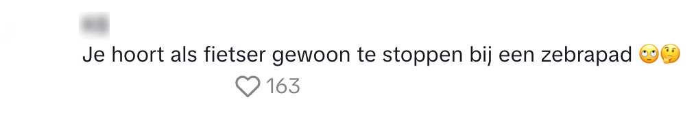 toeristen
