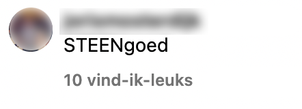 Bram Krikke