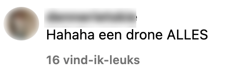 Bram Krikke