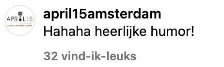 Verbodsbord