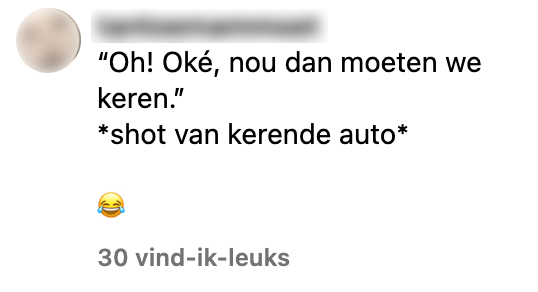 Verbodsbord
