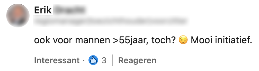 Koningsdag