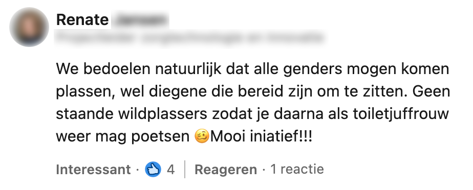 Koningsdag