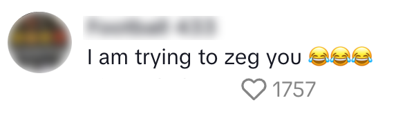 Engels