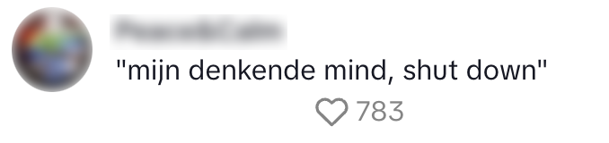 Engels