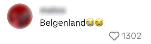 prullenbak