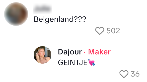 prullenbak