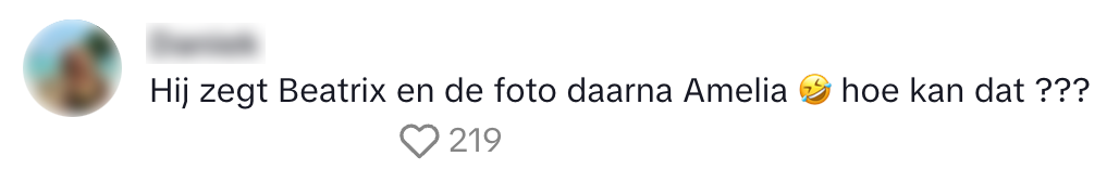 BN'ers