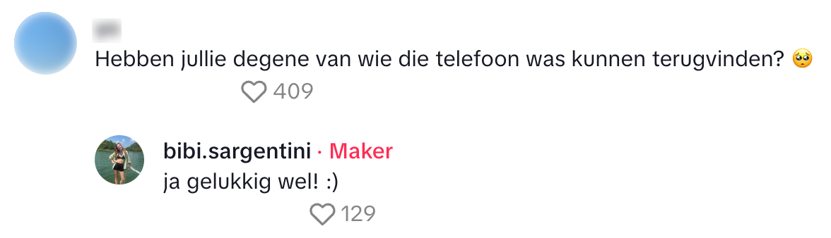 Moeder