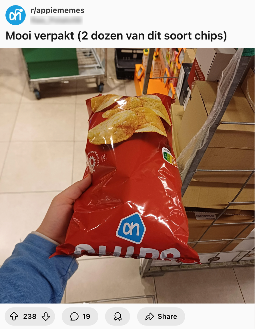 chips