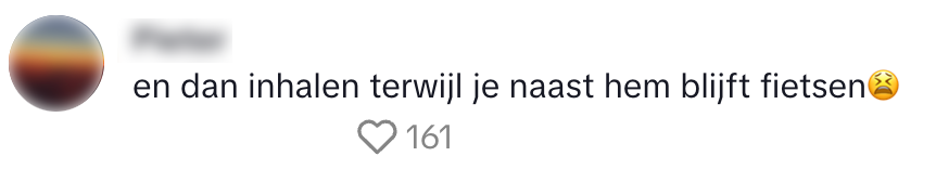 Inhalen