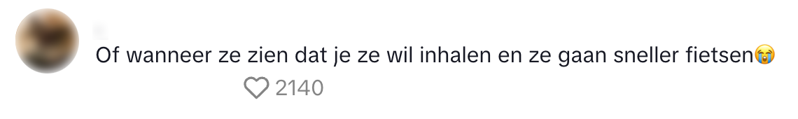 Inhalen