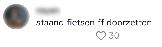 Inhalen