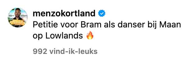 Lubach