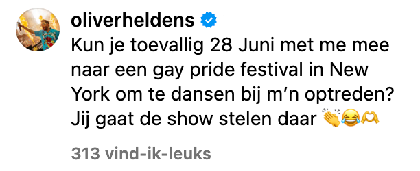 Lubach