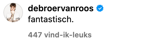 Lubach