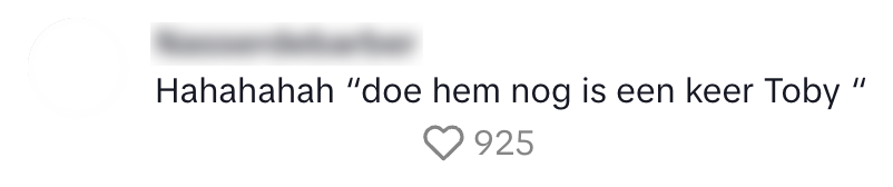 Rap