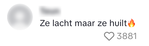 Rap
