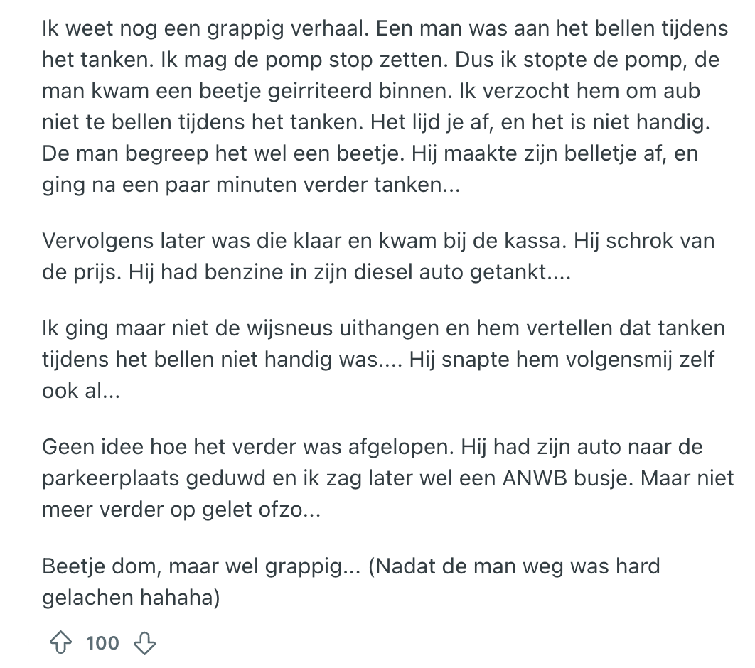 verbod
