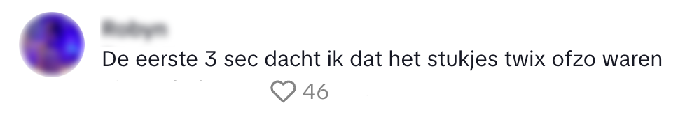 gevulde eitjes