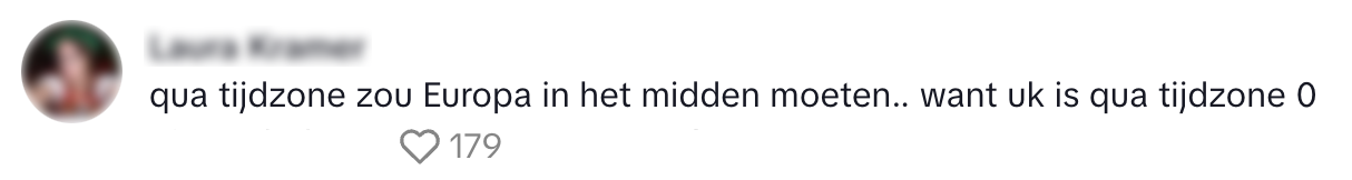 wereldkaart