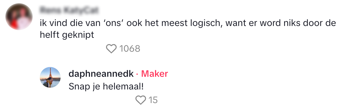 wereldkaart