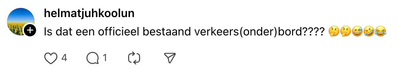 Kerk