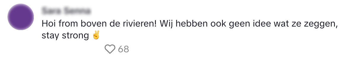 Brabant