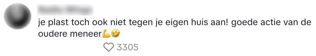 wildplasser